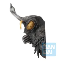 BANDAI Godzilla Monster Head Magnet (The Biography of The Most Terrifying Monster King) (Box/6) - Godzilla - photo 5