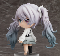 Nendoroid Hatsune Miku: Empty SEKAI Ver. 5