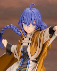 KOTOBUKIYA Roxy Migurdia - Mushoku Tensei: Jobless Reincarnation - photo 5