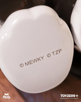 Mewky Soft Vinyl ver1 5
