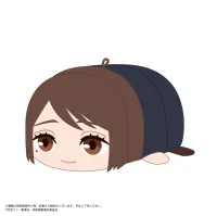 MAX LIMITED JUJUTSUKAISEN POTE KORO MASCOT - Jujutsu Kaisen - photo 3