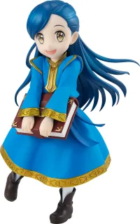 GOOD SMILE COMPANY POP UP PARADE Myne - Ascendance of a Bookworm - photo 2