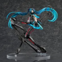 Union Creative Calne Ca 15th Memorial		 - Hatsune Miku - photo 18