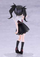 POP UP PARADE Ame: INTERNET YAMERO Ver. 5