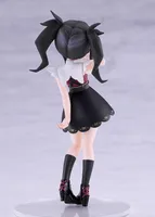 GOOD SMILE COMPANY POP UP PARADE Ame: INTERNET YAMERO Ver. - NEEDY STREAMER OVERLOAD - photo 5