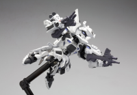 D-Style - Muv-Luv Total Eclipse - Shiranui 2nd Yuya Bridges 5