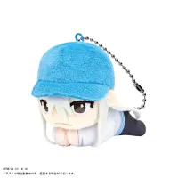 MAX LIMITED HUNTER×HUNTER HUG CHARACTER COLLECTION 4 - HUNTER×HUNTER - photo 6