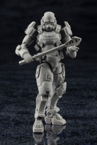 GOVERNOR PARA-PAWN SENTINEL Ver.2.0 3
