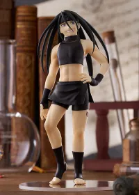 GOOD SMILE COMPANY POP UP PARADE Envy - Fullmetal Alchemist: Brotherhood - photo 6