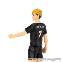 CK-H09 COLLEKAZARO Haikyu!! Atsumu Miya 5