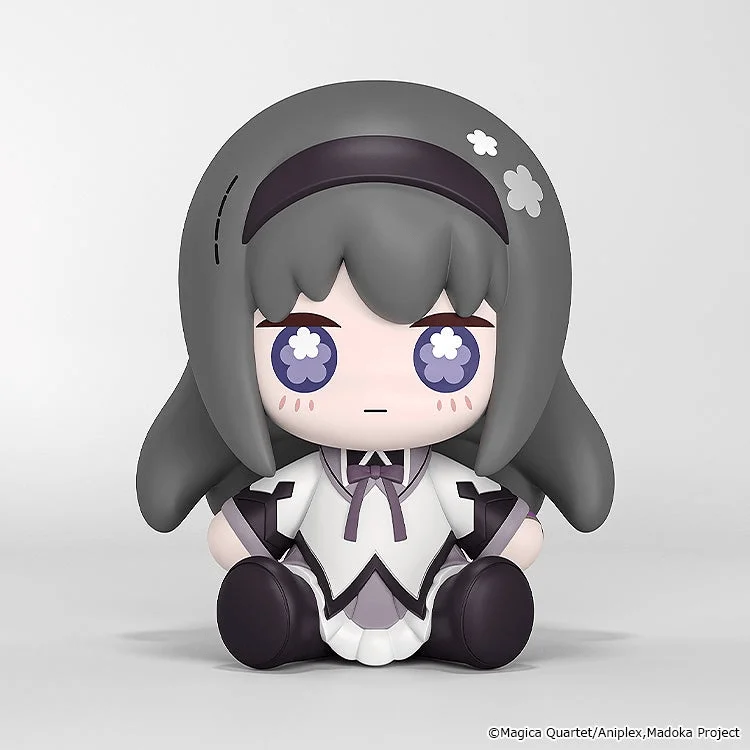 Huggy Good Smile Homura Akemi