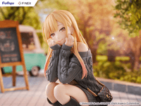 Kitagawa Marin knit ver. 1/6 Scale Figure 14
