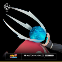 Minato IKIGAI 10