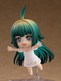 Nendoroid Mitama 5