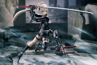 PLAMAX HH-01 Ichi 13