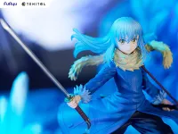 FuRyu TENITOL Rimuru - That Time I Got Reincarnated as a Slime - photo 7