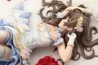 KOTOBUKIYA Kaori Sakuramori -Aesthetic Serenity- - THE iDOLM@STER - photo 10