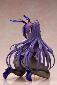 Tohka Yatogami: Bunny Ver. 4