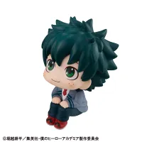 MegaHouse Lookup My Hero Academia  Izuku Midoriya - My Hero Academia - photo 6