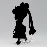 Movie Character - TBA (ver. B) 3