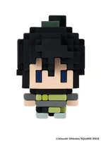PROOF BuilDot  "SOUL EATER" Mascot Figure (6 Designs) - Soul Eater - photo 8