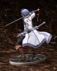 KOTOBUKIYA Rean Schwarzer - The Legend of Heroes - photo 8