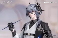 Myethos Gift+ Logos: Journey of Music VER. - Arknights - photo 2