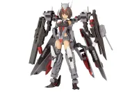KOTOBUKIYA FRAME ARMS GIRL KONGO Destroyer Ver. - Frame Arms Girl - photo 10