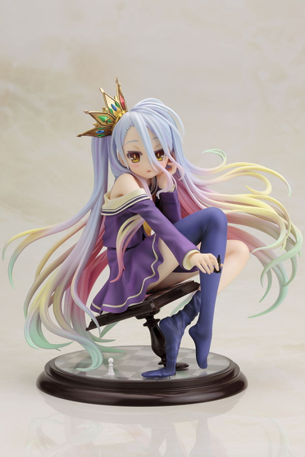 Shiro