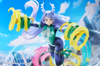 <Spiritale> My Hero Academia 1/7 Scale Figure - Nejire Hado -Wave- 2
