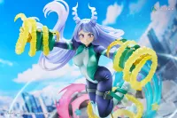TAITO <Spiritale> My Hero Academia 1/7 Scale Figure - Nejire Hado -Wave- - My Hero Academia - photo 2
