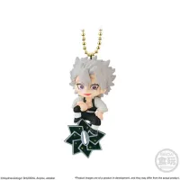 BANDAI [PC] Twinkle Dolly Demon Slayer: Kimetsu no Yaiba 3 - Demon Slayer: Kimetsu no Yaiba - photo 6
