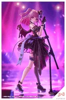 KOTOBUKIYA YUE KISARAGI【Diva Costume】 - SOUSAISHOJOTEIEN - photo 13