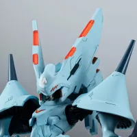 TAMASHII NATIONS <SIDE ANTIBODY> Nellie Brainpowerd Brainpowered, Bandai Spirits The Robot Spirits - Brain Powerd - photo 3