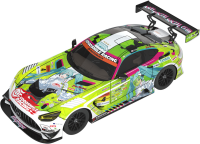 1/18 Good Smile Hatsune Miku AMG 2022 Season Opening Ver. 2