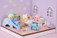 Akatans Piapro Characters (6pc per box) 4