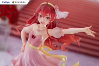 TENITOL Eris Flower Dress up ver. 4