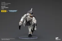 JOYTOY Tyranids Hive Fleet Leviathan Hormagaunt 2 - Warhammer 40K - photo 9
