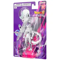 BANDAI Dragon Ball Evolve - Frieza 4th Form - Dragon Ball Z - photo 6