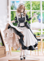 GODDESS OF VICTORY: NIKKE Ade 1/7 Scale Figure 7