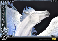 Premium Masterline Saint Seiya Pegasus Seiya "Final Bronze Cloth" Bonus Version 42