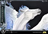 Prime 1 Studio Premium Masterline Saint Seiya Pegasus Seiya "Final Bronze Cloth" Bonus Version - Saint Seiya - photo 42