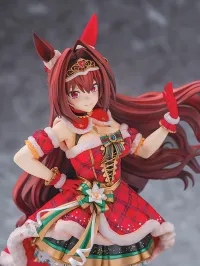 Phat! Company Daiwa Scarlet: Scarlet Nuit Etoile - Umamusume: Pretty Derby - photo 8
