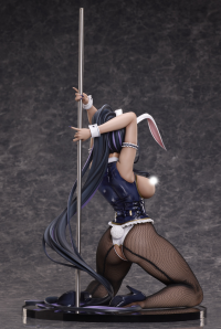 Mariabel Bunny Ver. 10