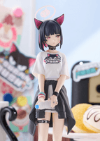 POP UP PARADE Kazusa (Band): Event KV Ver. 4