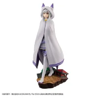 MegaHouse Re:Memory Box - Re:ZERO -Starting Life in Another World- - photo 2