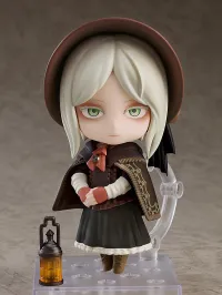 GOOD SMILE COMPANY Nendoroid The Doll - Video Games - photo 1