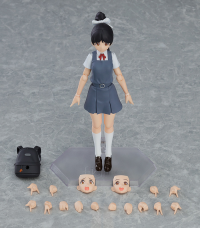 figma Ren Hazuki 8
