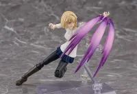 Max Factory figma Arcueid Brunestud - TSUKIHIME -A piece of blue glass moon- - photo 6