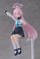figma Hoshino Takanashi 13